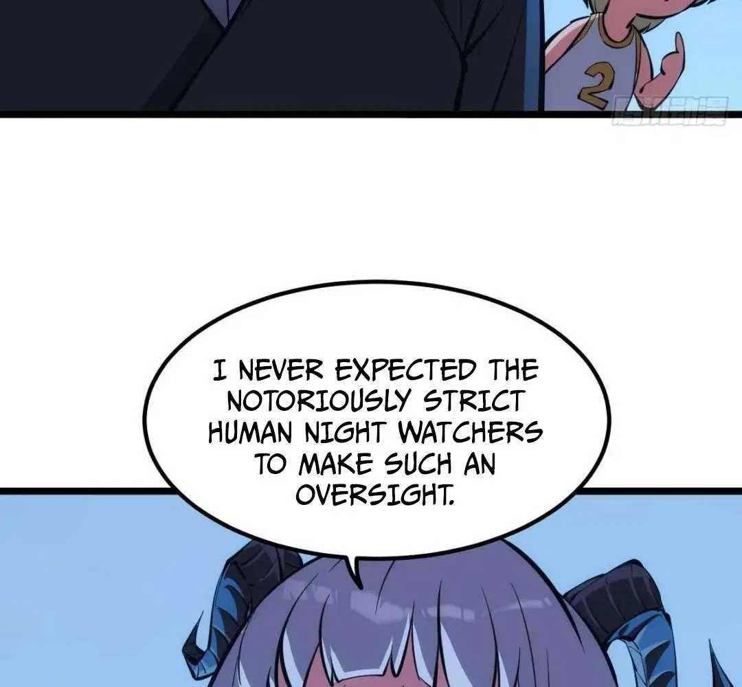 Extremely Evil Game Chapter 38 – Page 40