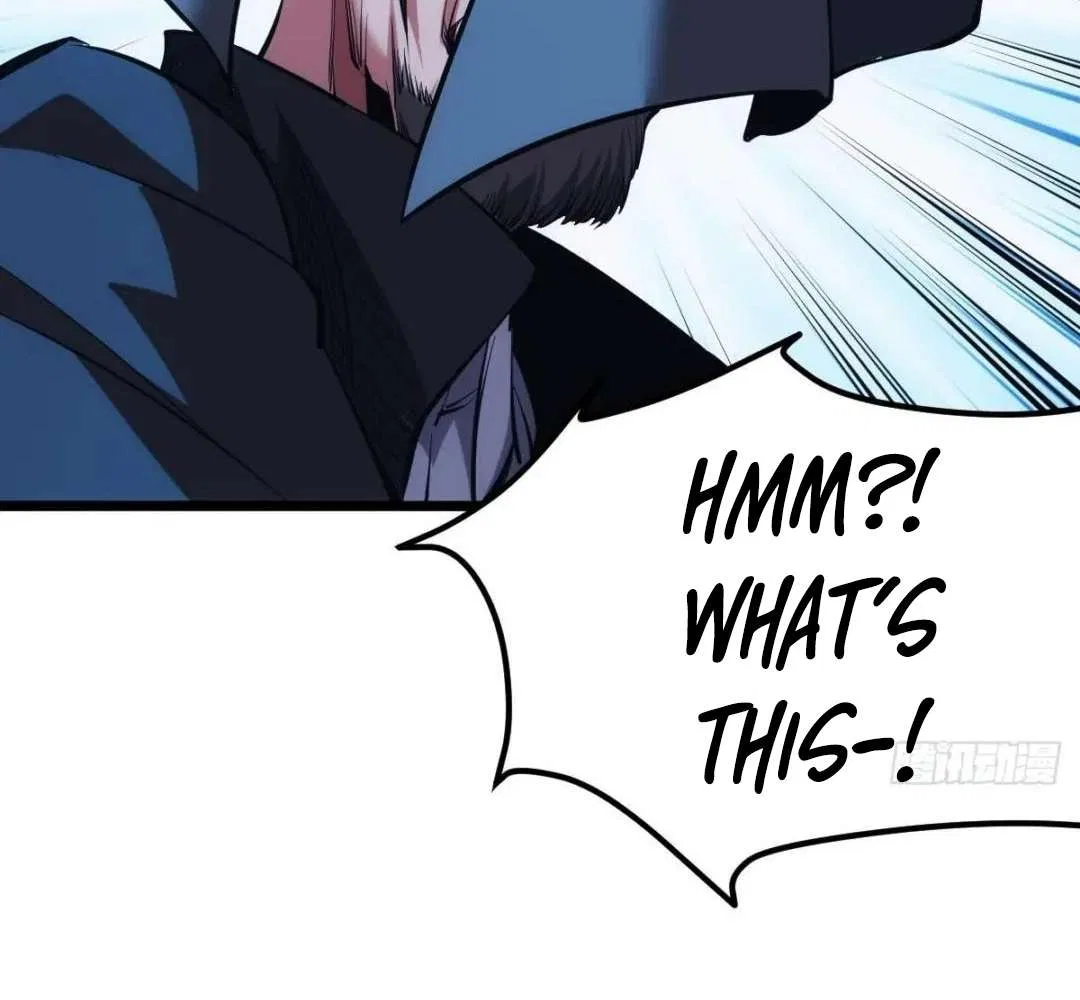 Extremely Evil Game Chapter 38 – Page 47