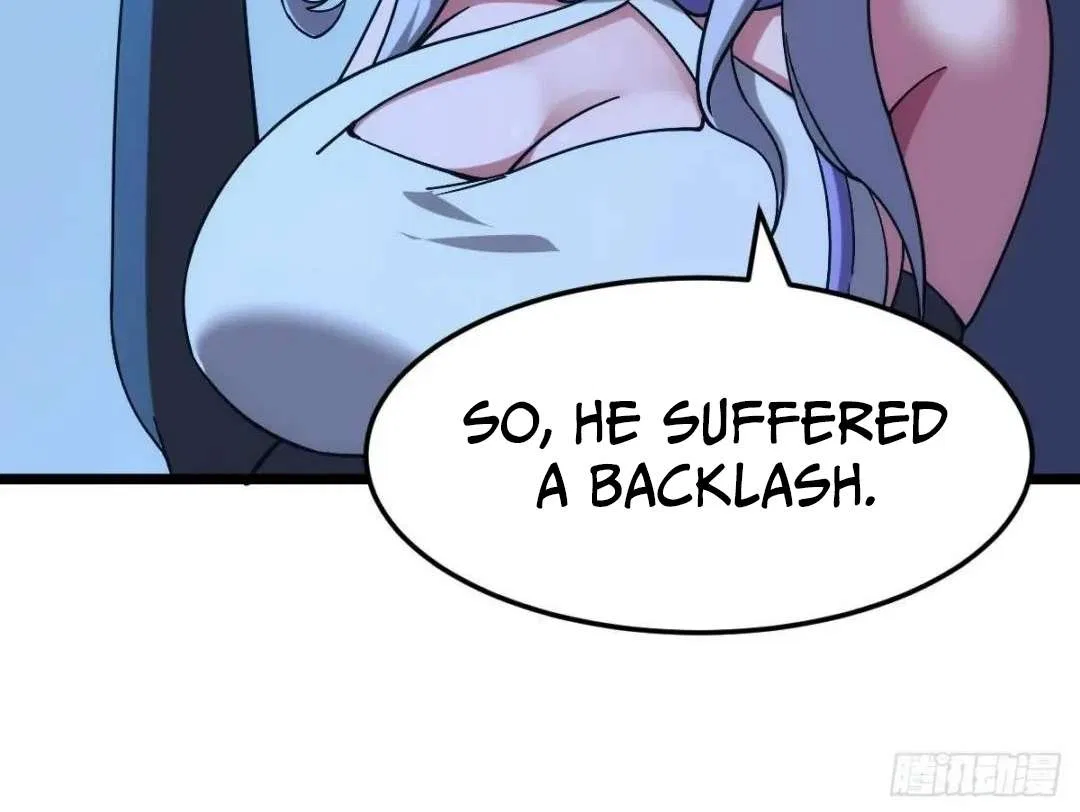 Extremely Evil Game Chapter 38 – Page 60
