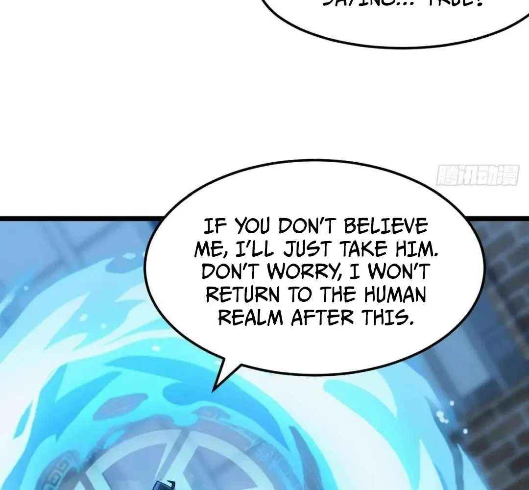 Extremely Evil Game Chapter 38 – Page 64