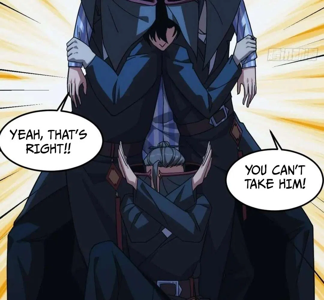 Extremely Evil Game Chapter 38 – Page 69