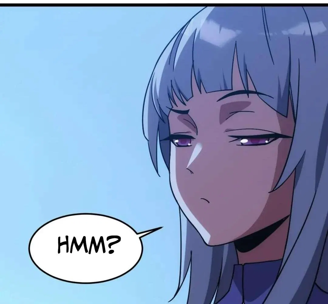 Extremely Evil Game Chapter 38 – Page 71
