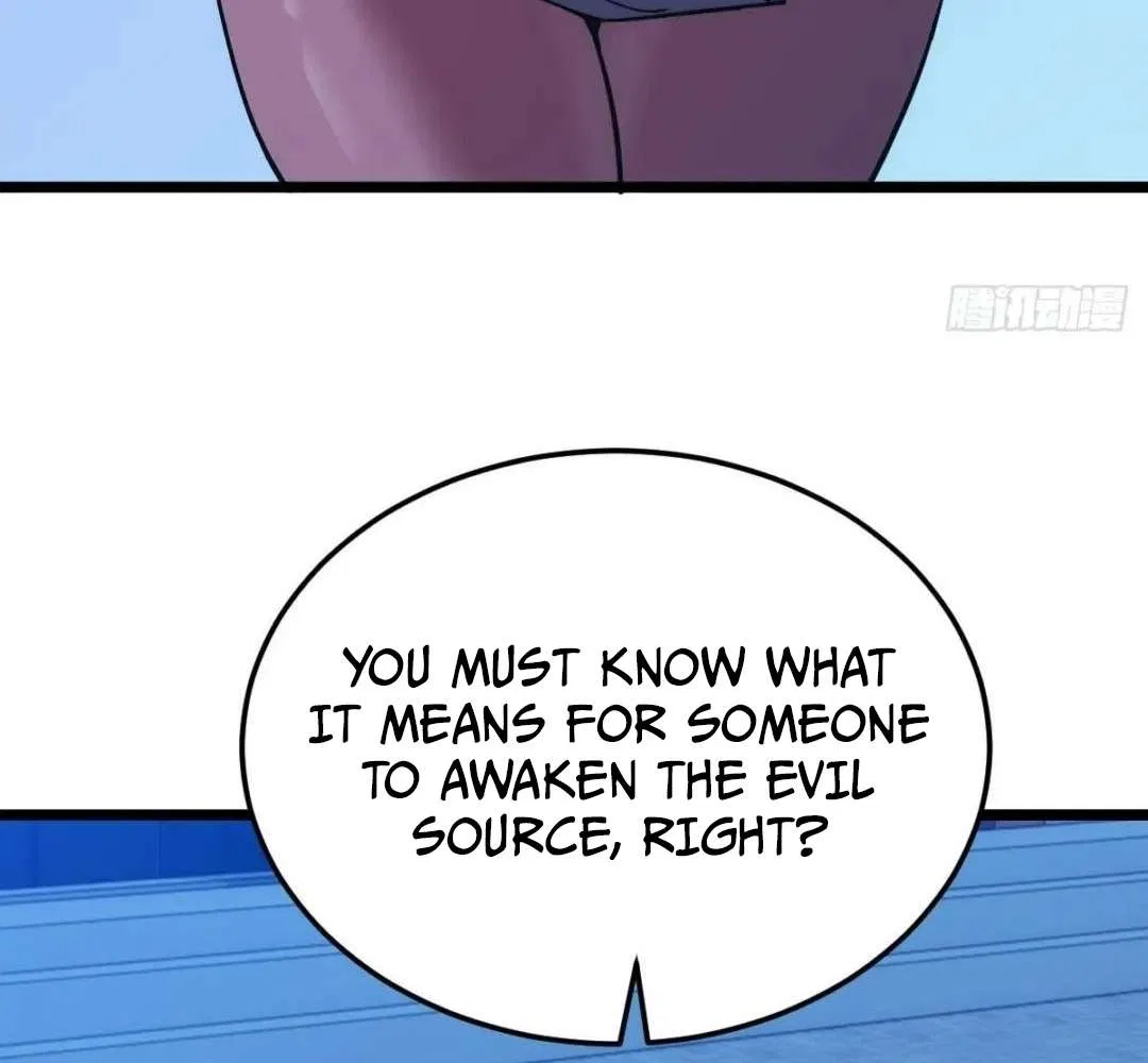 Extremely Evil Game Chapter 38 – Page 77