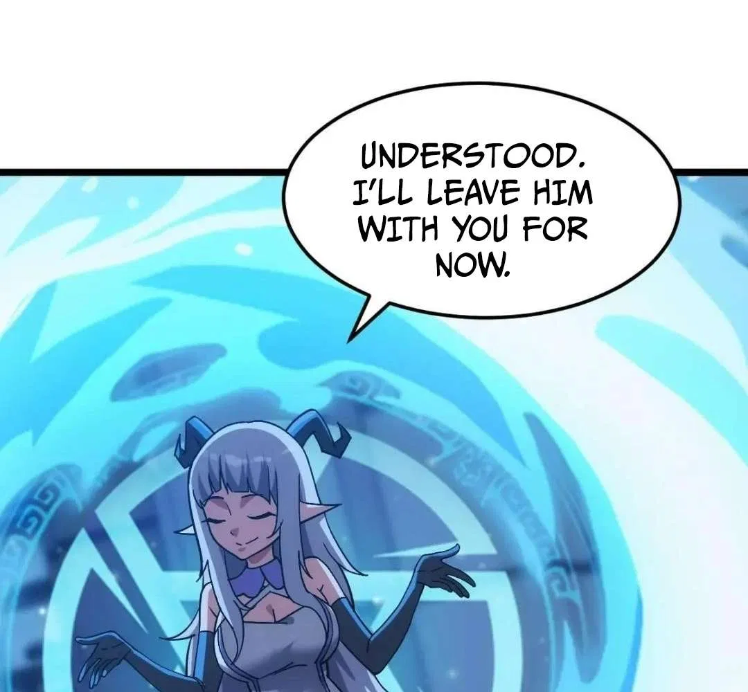 Extremely Evil Game Chapter 38 – Page 86