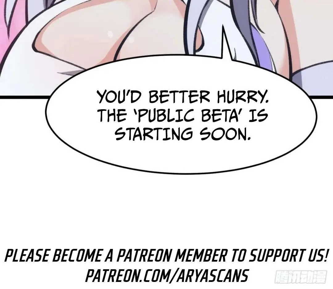 Extremely Evil Game Chapter 38 – Page 93