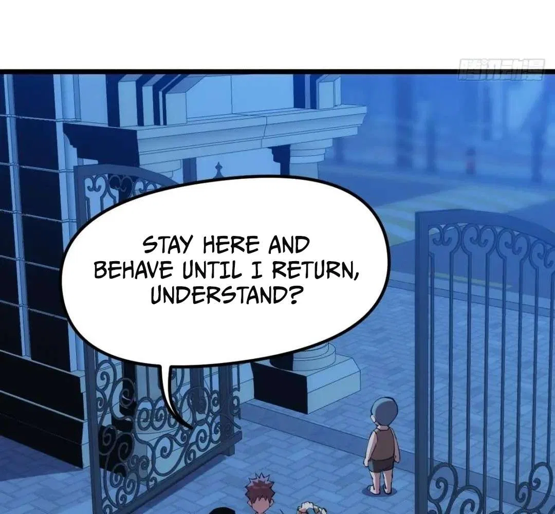 Extremely Evil Game Chapter 37 – Page 10