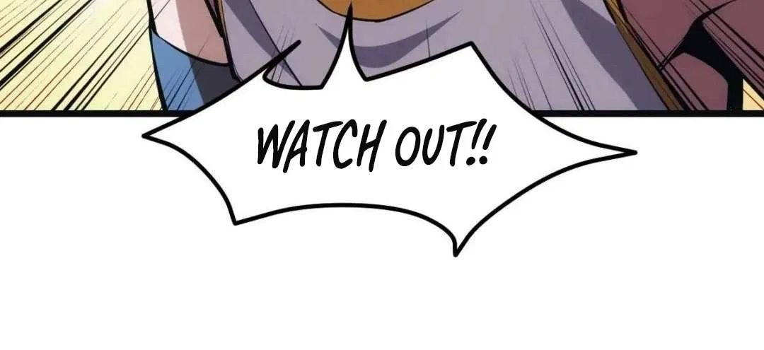 Extremely Evil Game Chapter 37 – Page 20