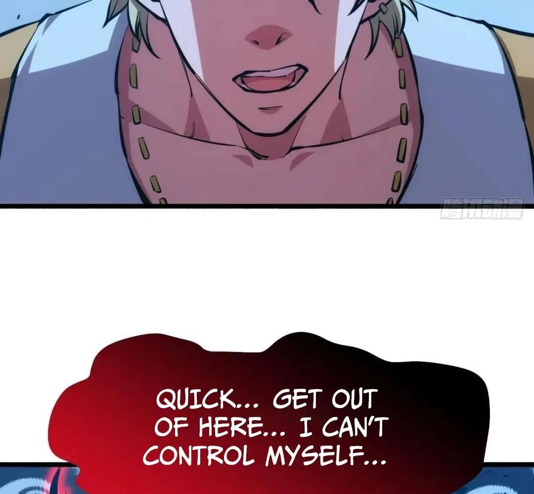 Extremely Evil Game Chapter 37 – Page 47