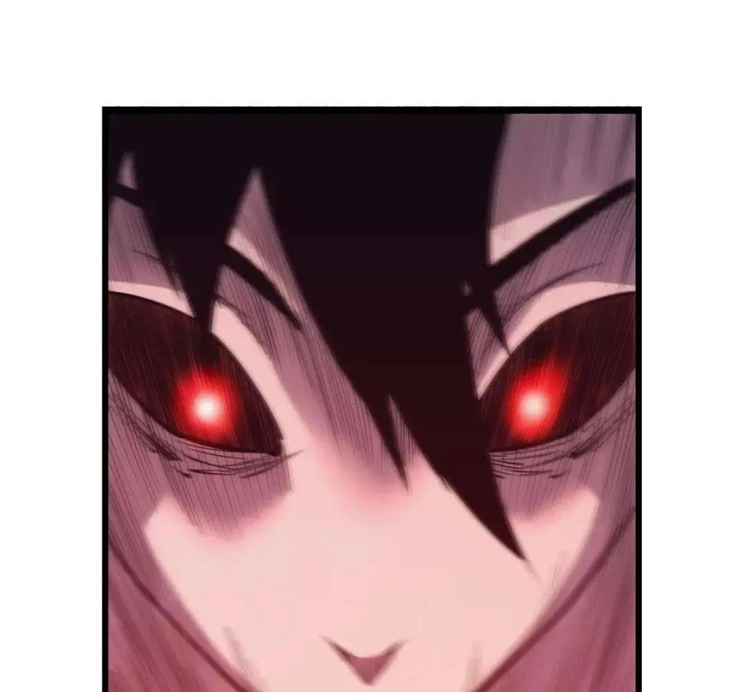 Extremely Evil Game Chapter 37 – Page 52