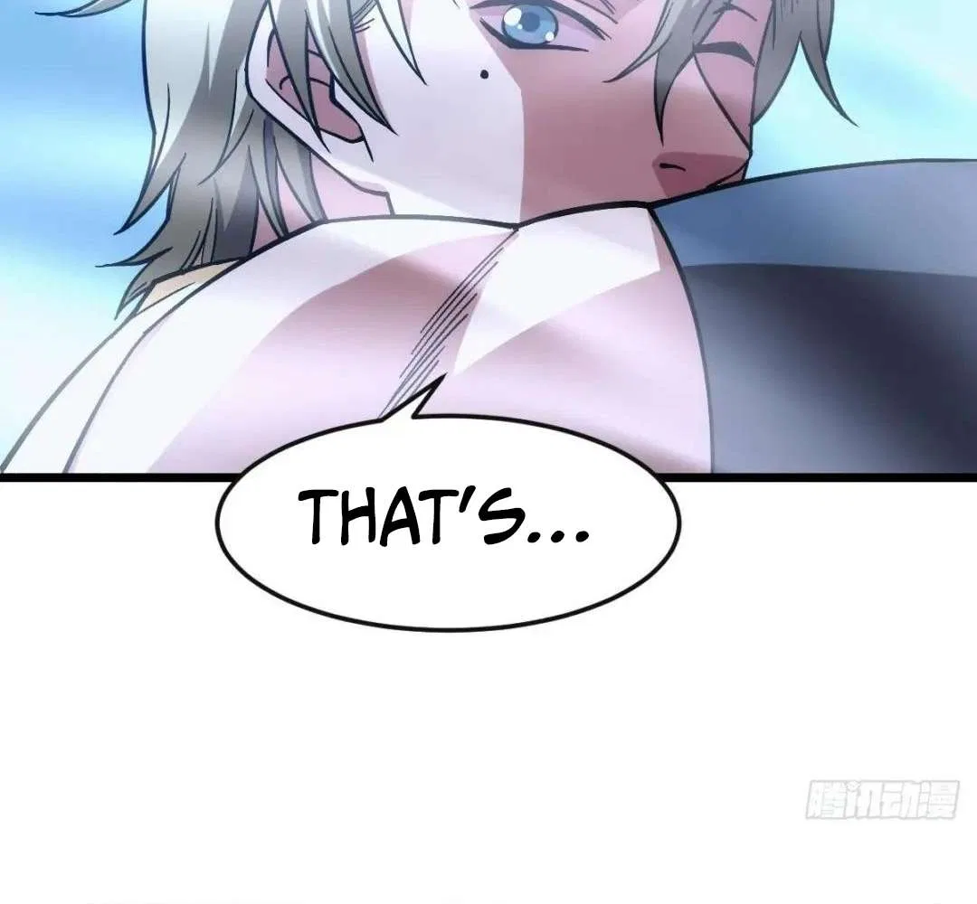 Extremely Evil Game Chapter 37 – Page 66