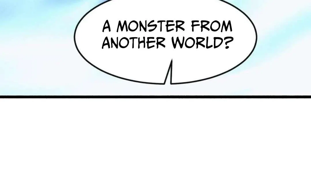 Extremely Evil Game Chapter 37 – Page 68