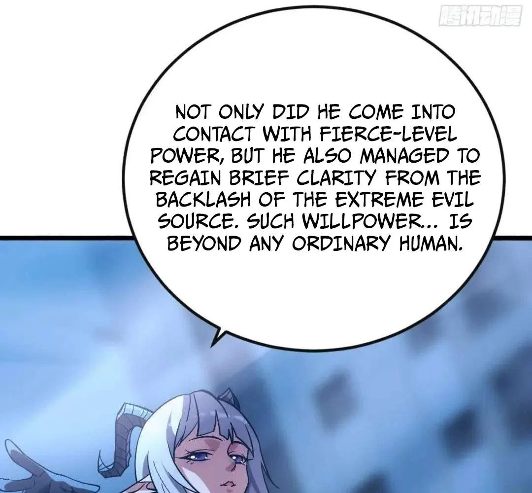 Extremely Evil Game Chapter 37 – Page 69