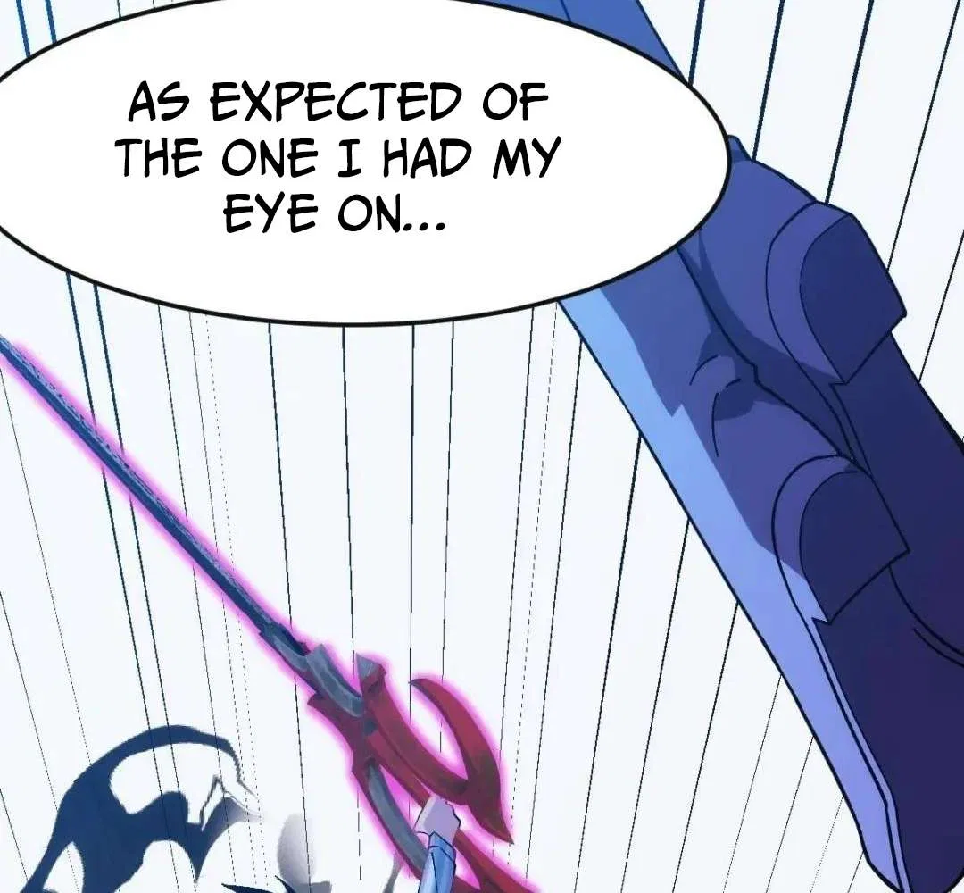 Extremely Evil Game Chapter 37 – Page 73