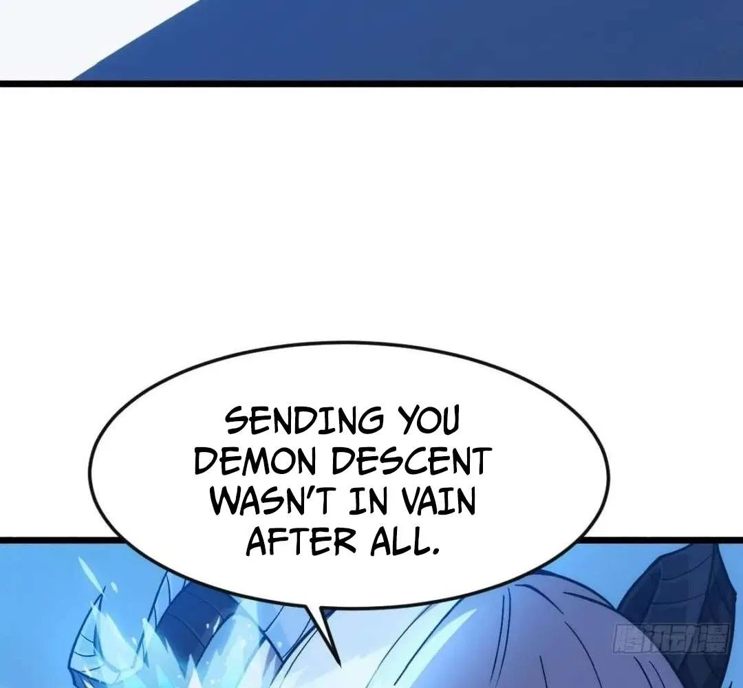 Extremely Evil Game Chapter 37 – Page 75
