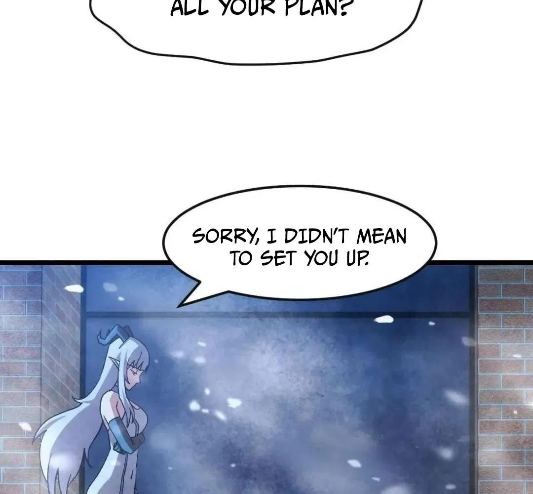 Extremely Evil Game Chapter 37 – Page 90