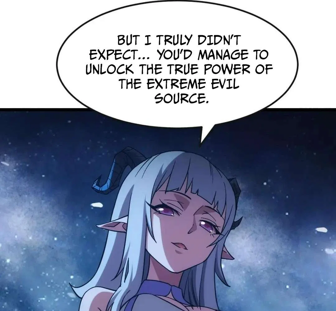 Extremely Evil Game Chapter 37 – Page 92