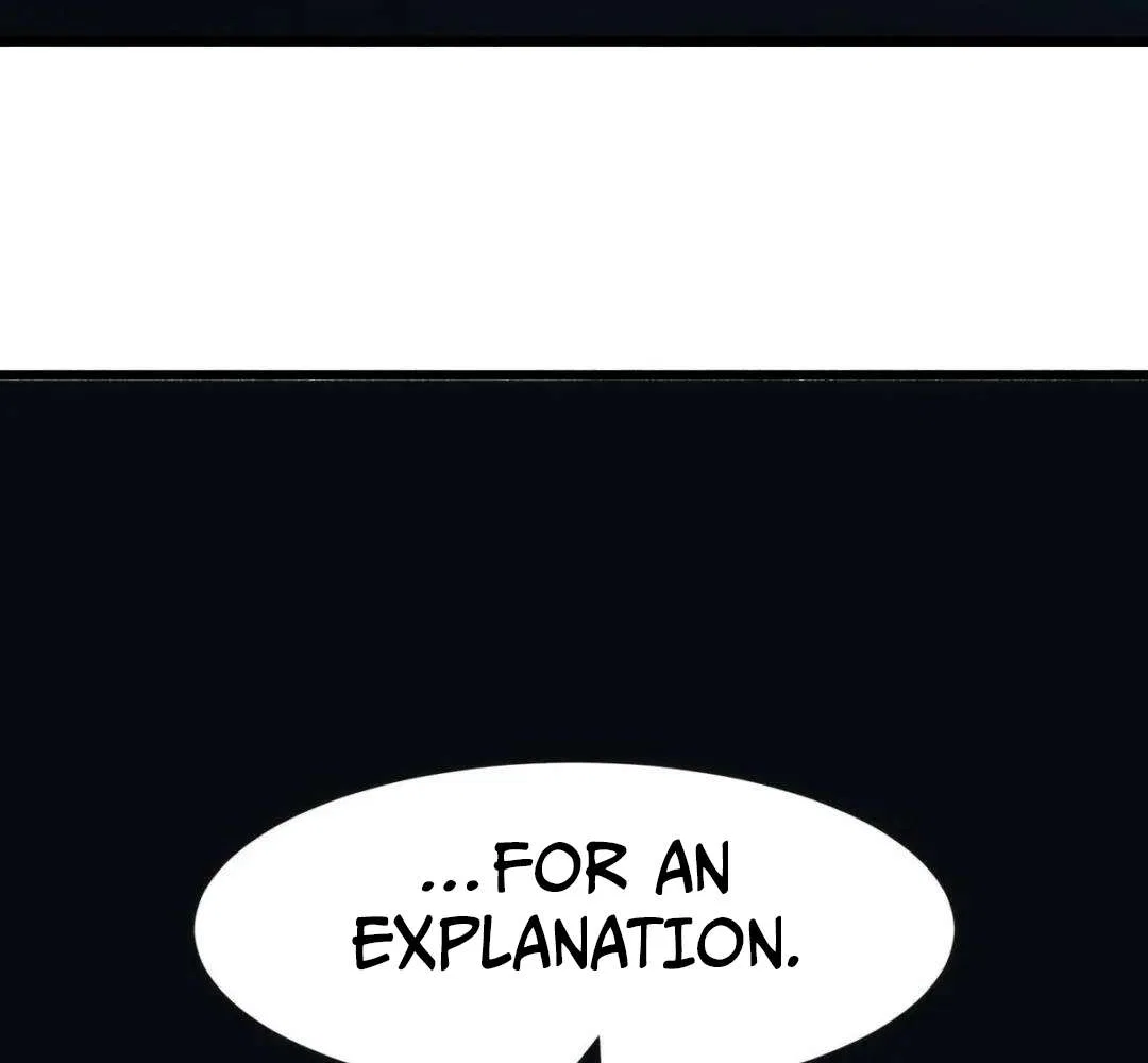 Extremely Evil Game Chapter 37 – Page 95