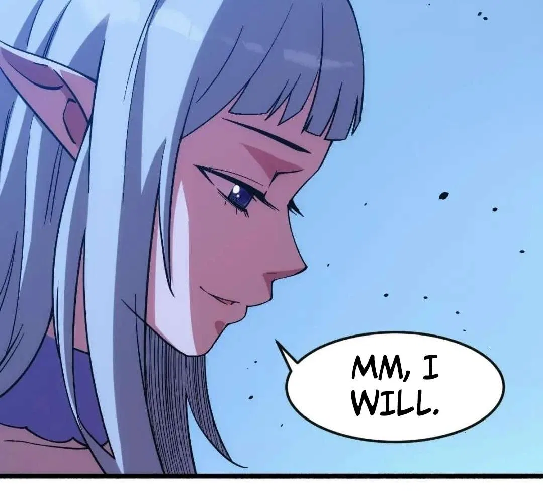 Extremely Evil Game Chapter 37 – Page 97