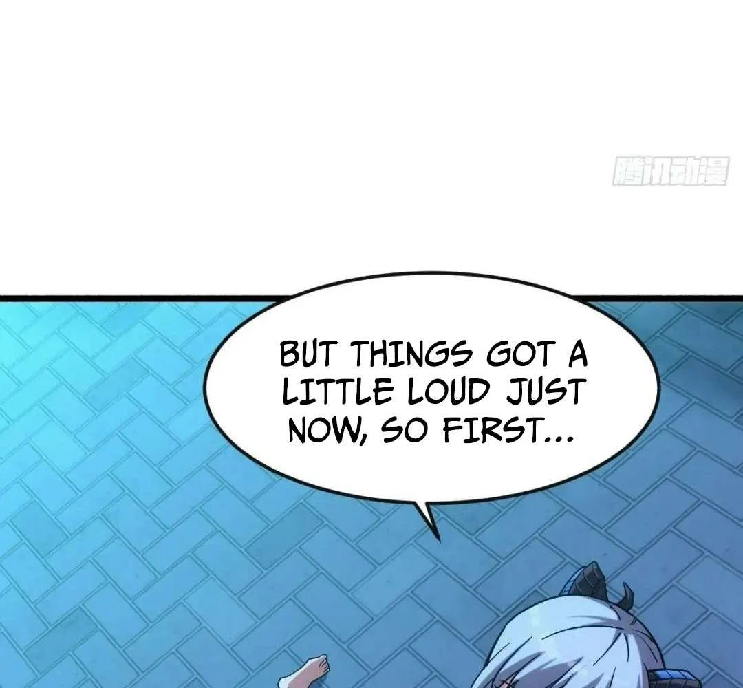 Extremely Evil Game Chapter 37 – Page 98