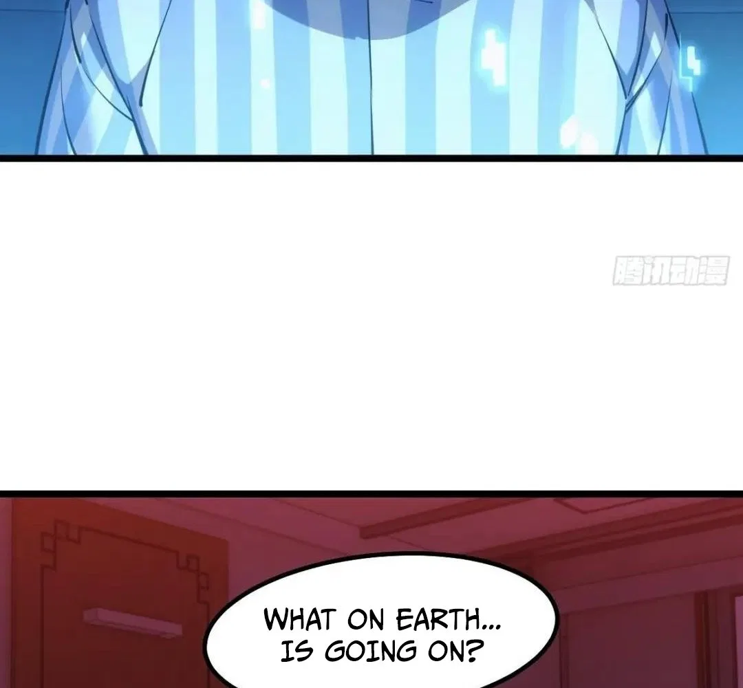 Extremely Evil Game Chapter 36 – Page 6