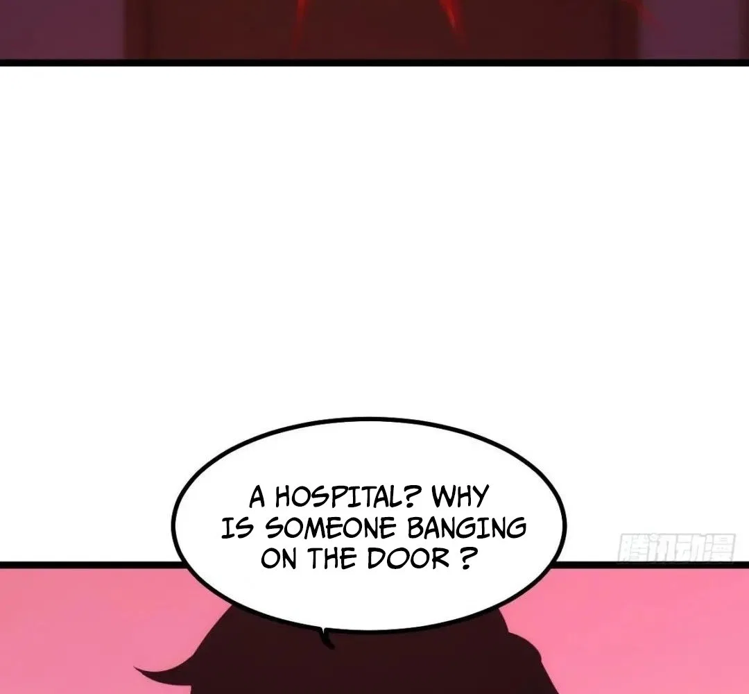 Extremely Evil Game Chapter 36 – Page 21