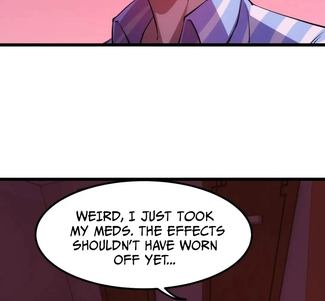 Extremely Evil Game Chapter 36 – Page 28