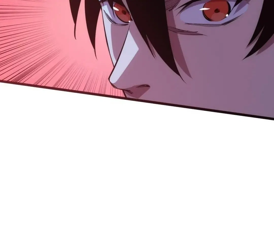 Extremely Evil Game Chapter 36 – Page 35