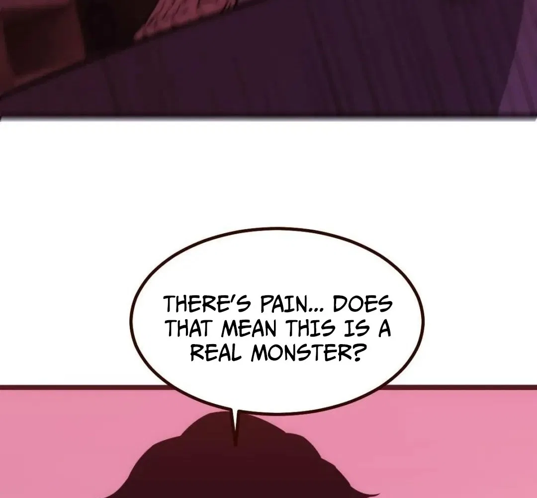 Extremely Evil Game Chapter 36 – Page 38