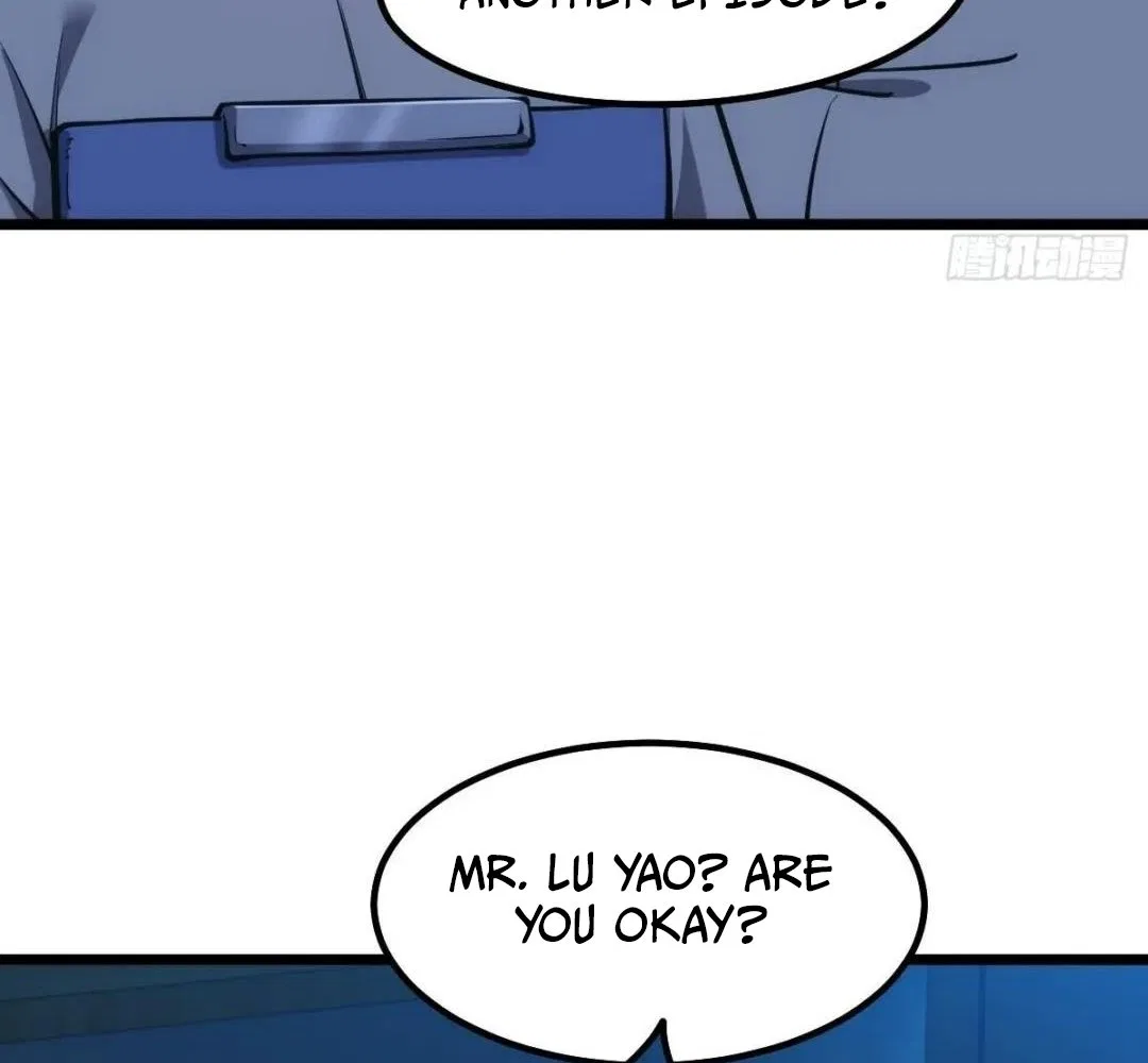 Extremely Evil Game Chapter 36 – Page 46