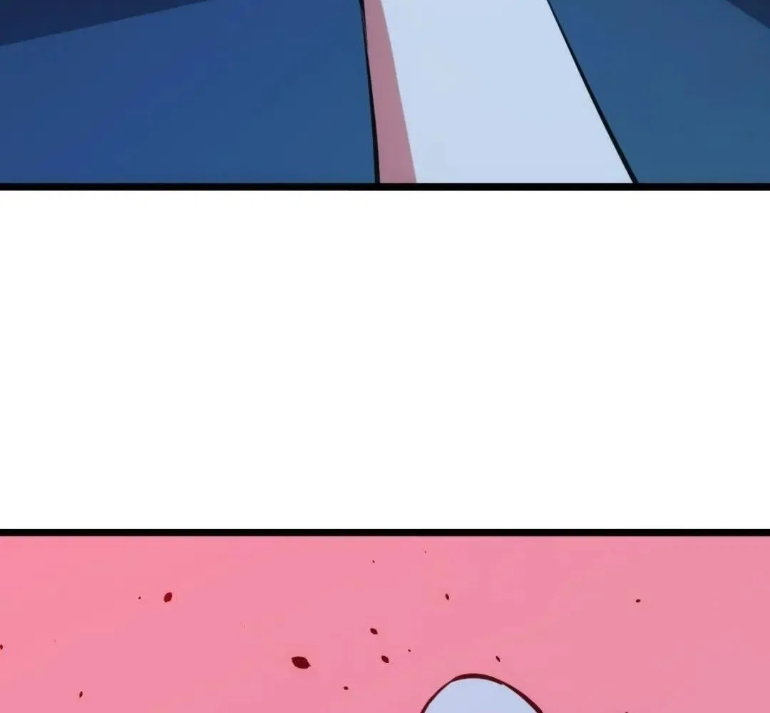 Extremely Evil Game Chapter 36 – Page 48