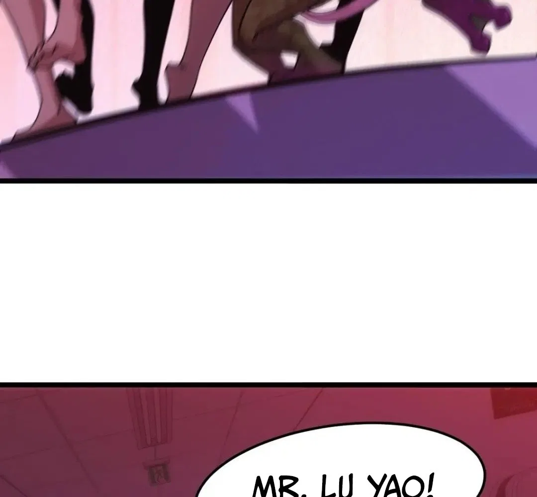 Extremely Evil Game Chapter 36 – Page 57