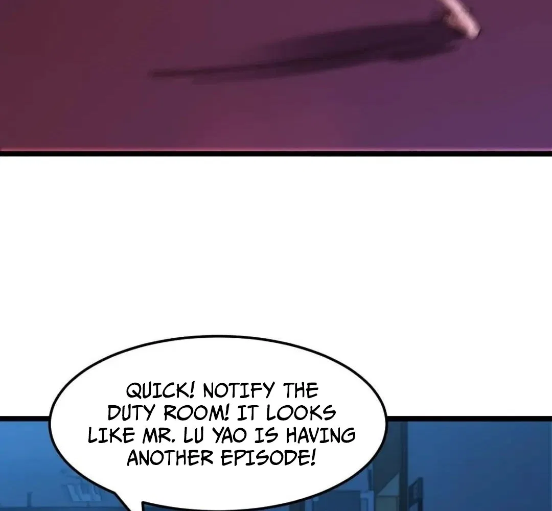Extremely Evil Game Chapter 36 – Page 59