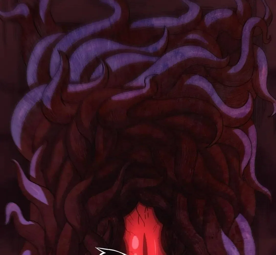 Extremely Evil Game Chapter 36 – Page 65