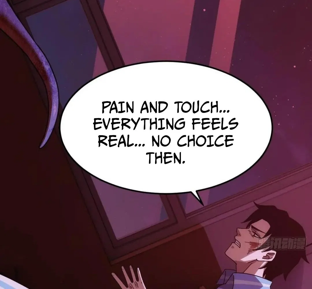 Extremely Evil Game Chapter 36 – Page 74