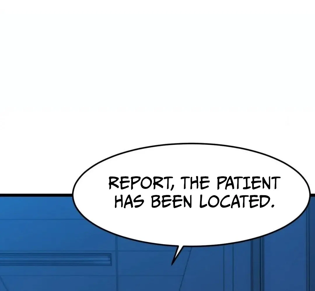 Extremely Evil Game Chapter 36 – Page 77