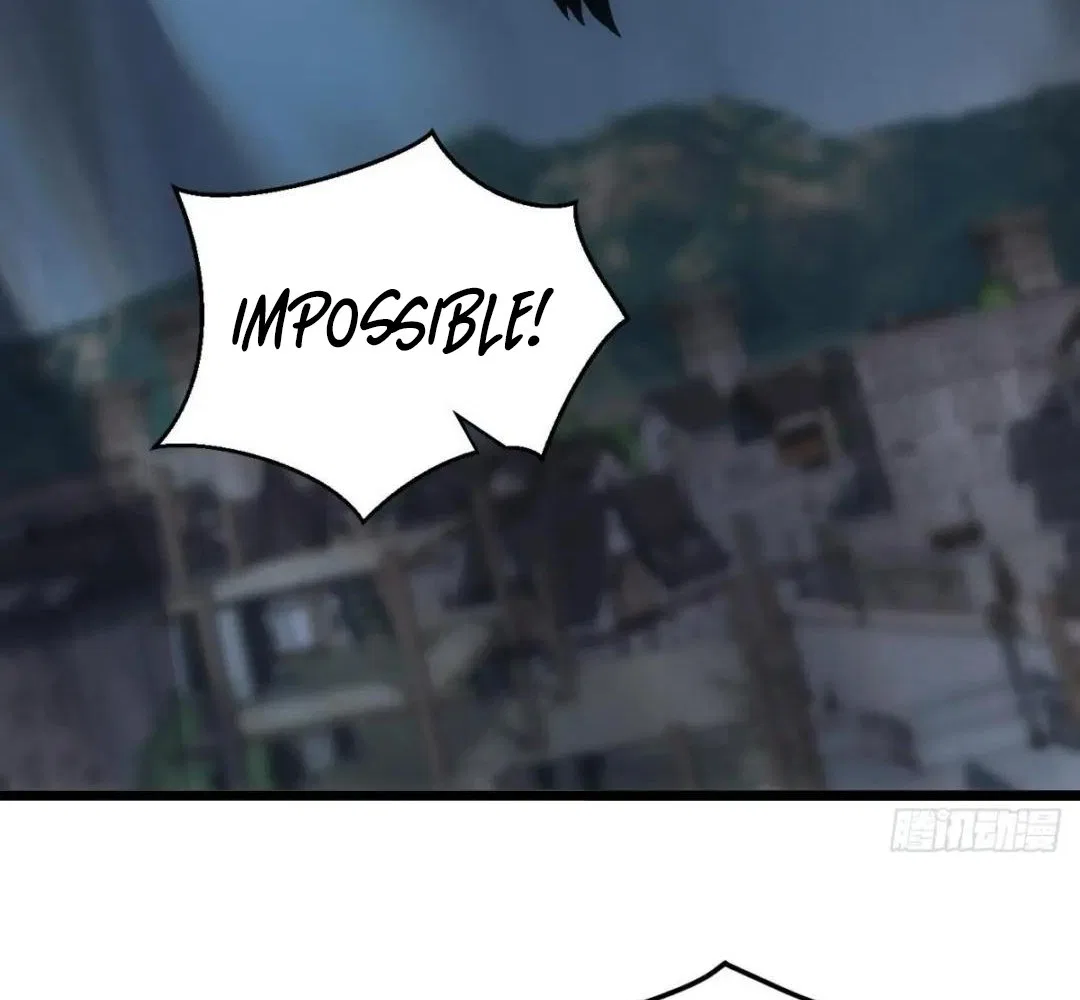 Extremely Evil Game Chapter 35 – Page 9