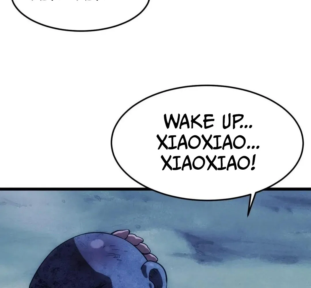 Extremely Evil Game Chapter 35 – Page 36