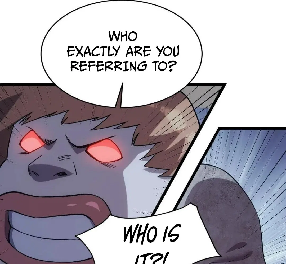 Extremely Evil Game Chapter 35 – Page 47