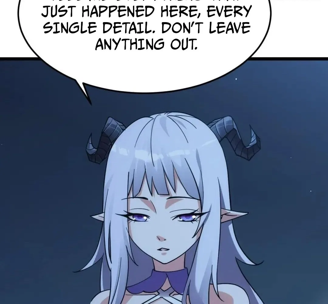 Extremely Evil Game Chapter 35 – Page 53