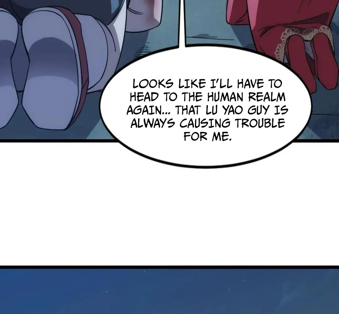 Extremely Evil Game Chapter 35 – Page 57
