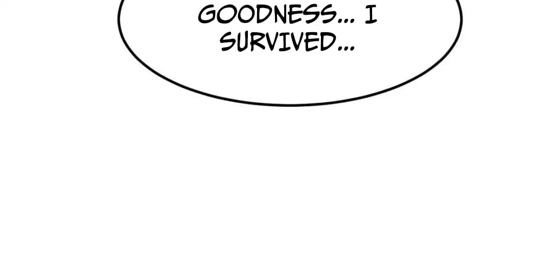 Extremely Evil Game Chapter 35 – Page 59