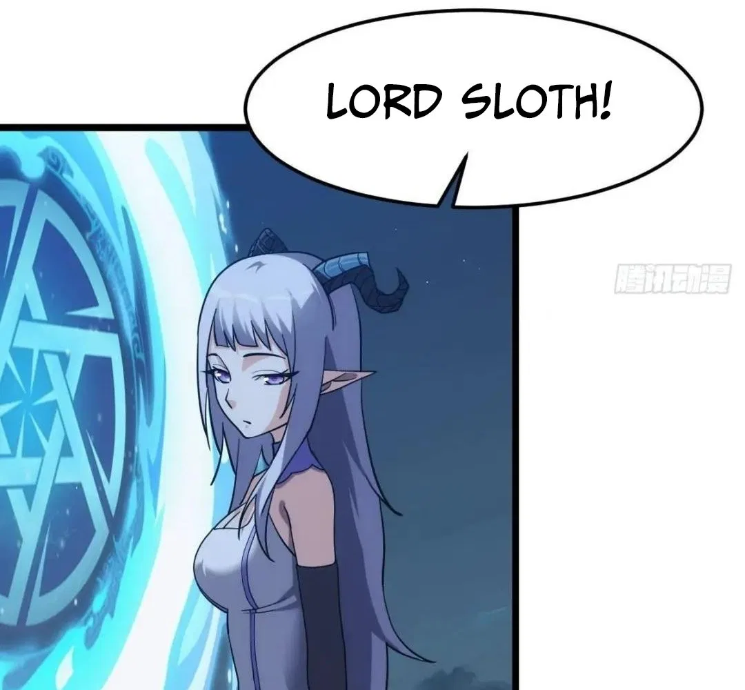 Extremely Evil Game Chapter 35 – Page 60