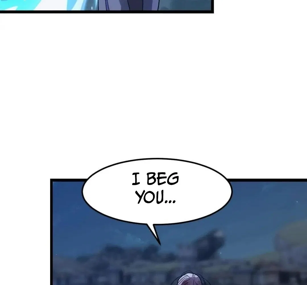 Extremely Evil Game Chapter 35 – Page 61