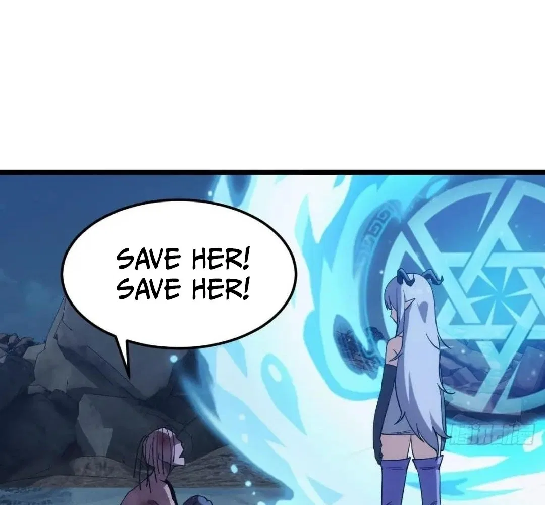 Extremely Evil Game Chapter 35 – Page 63