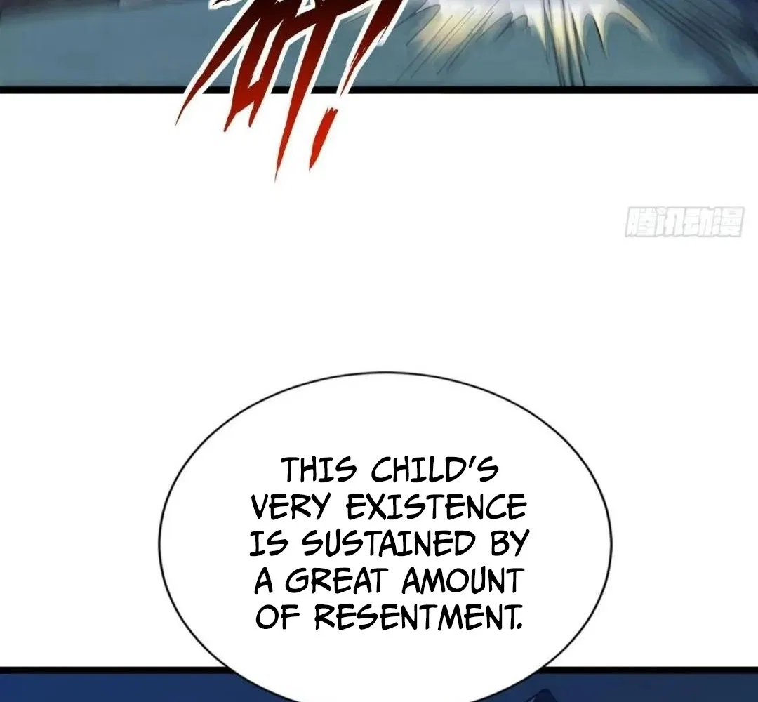 Extremely Evil Game Chapter 35 – Page 67