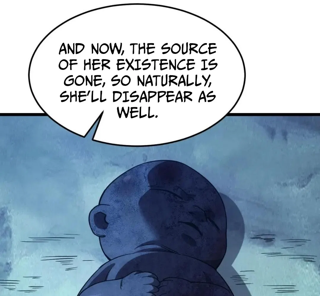 Extremely Evil Game Chapter 35 – Page 70