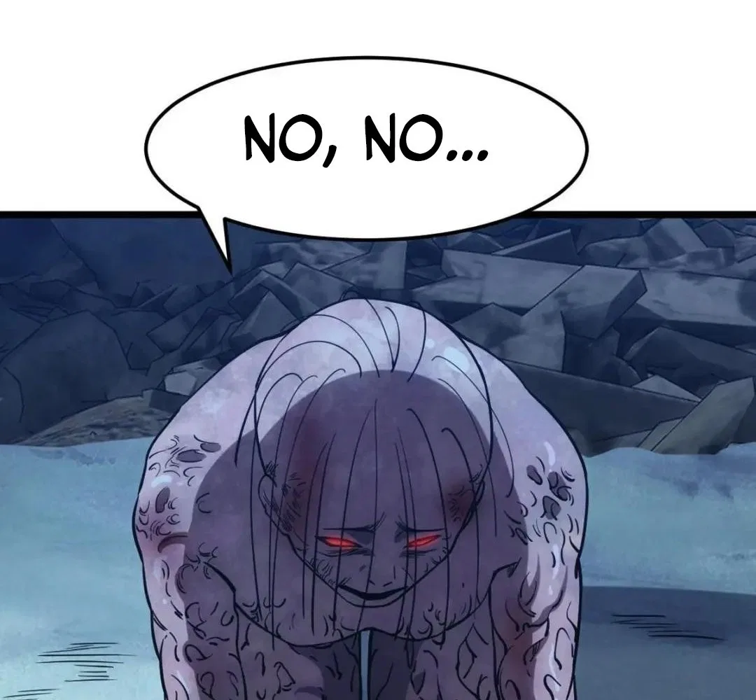 Extremely Evil Game Chapter 35 – Page 72