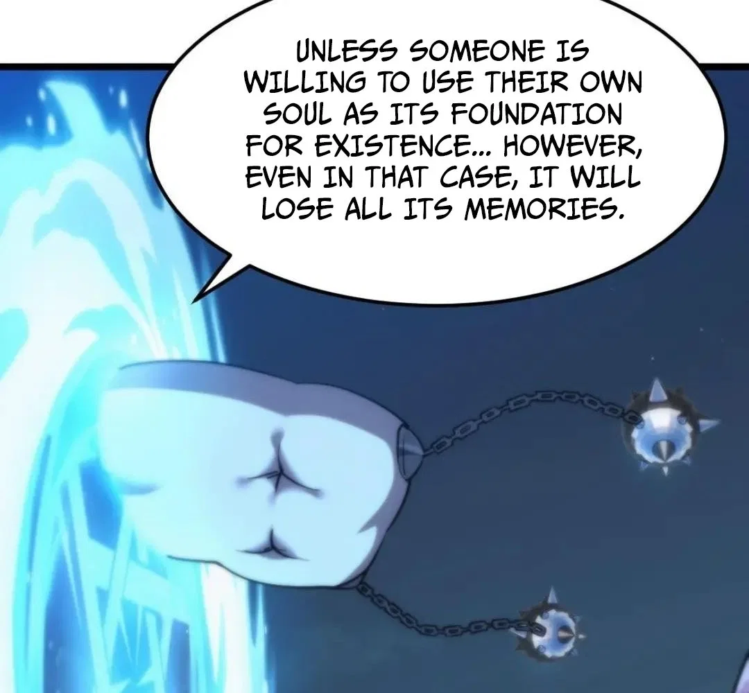 Extremely Evil Game Chapter 35 – Page 81