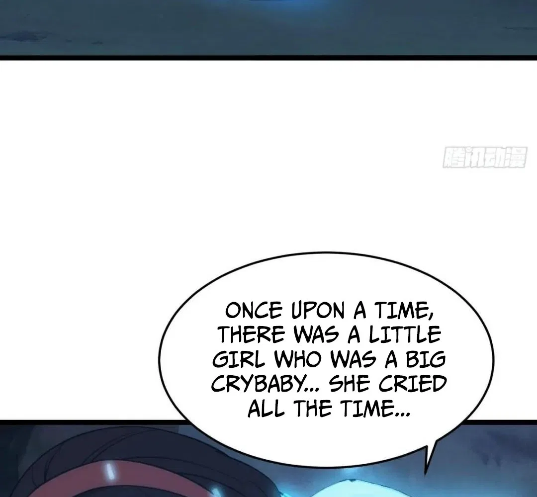Extremely Evil Game Chapter 35 – Page 94