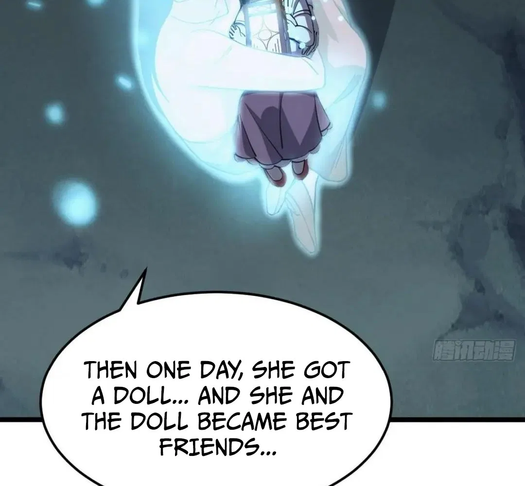 Extremely Evil Game Chapter 35 – Page 97